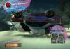 Burnout Paradise - Bild 222